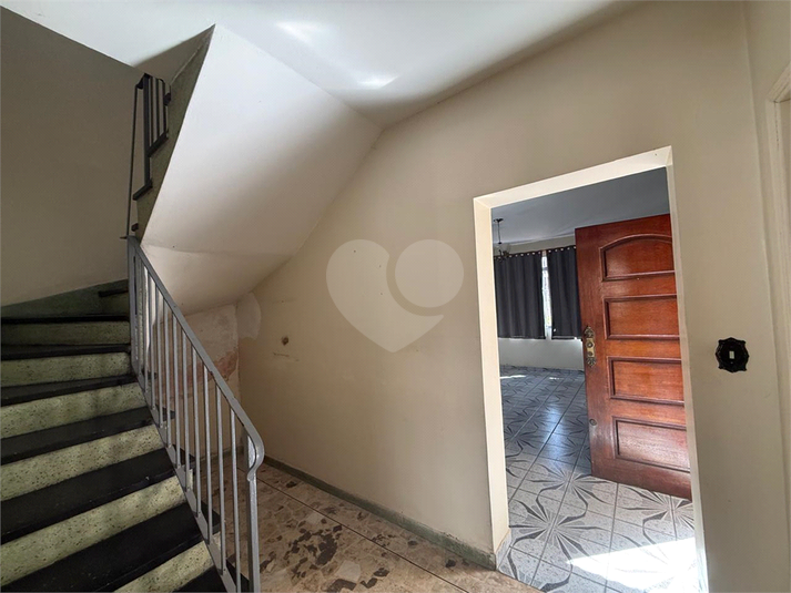 Foto REO1181908