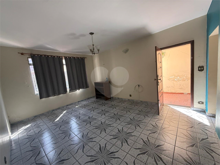 Foto REO1181908