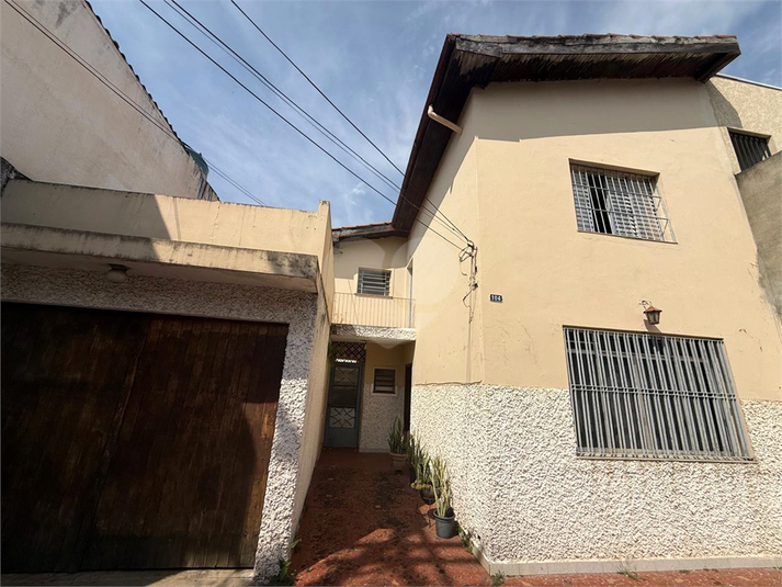 Foto REO1181908