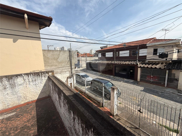 Foto REO1181908
