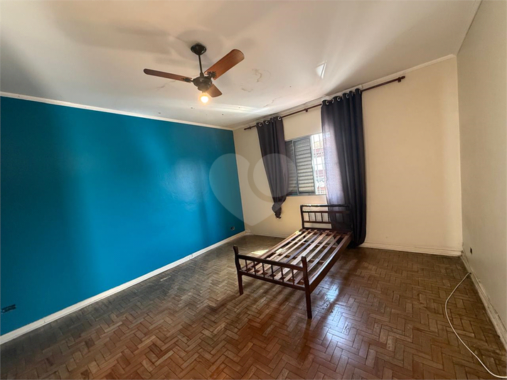 Foto REO1181908