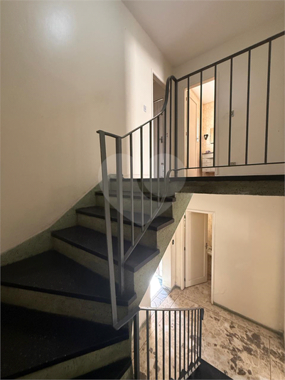 Foto REO1181908