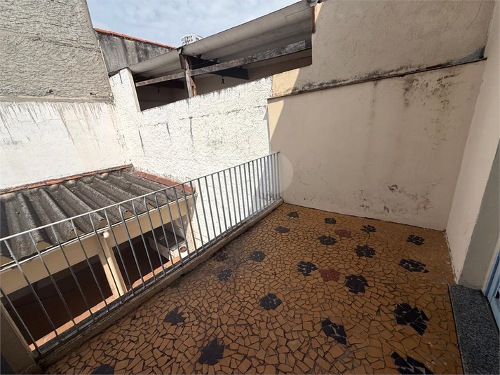 Foto REO1181908