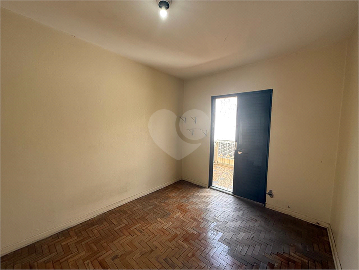 Foto REO1181908