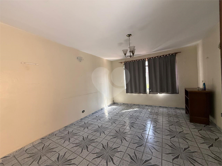 Foto REO1181908
