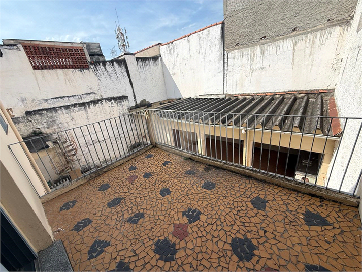 Foto REO1181908