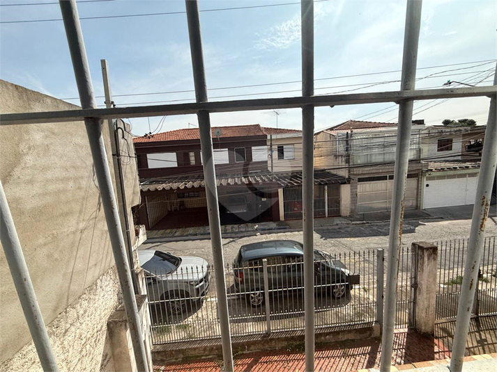 Foto REO1181908