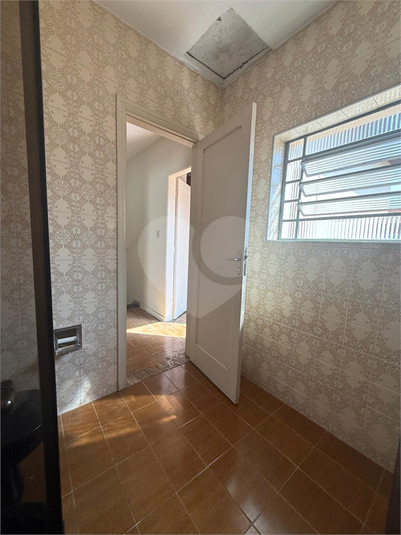 Foto REO1181908