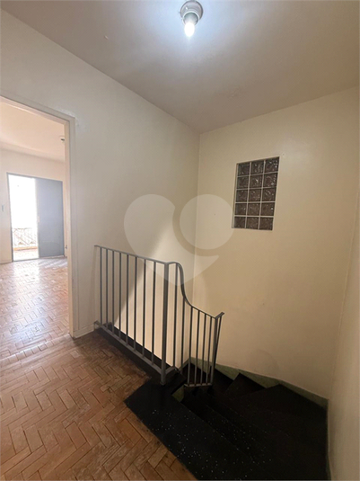 Foto REO1181908