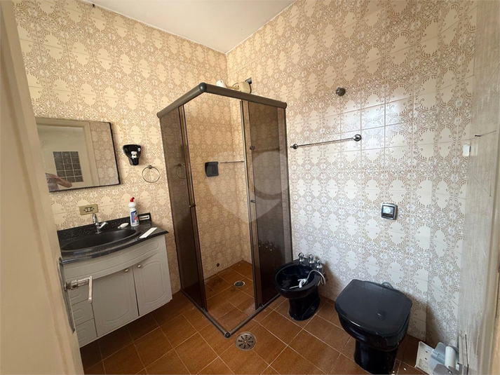 Foto REO1181908
