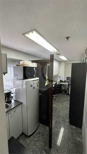 Foto REO1181918