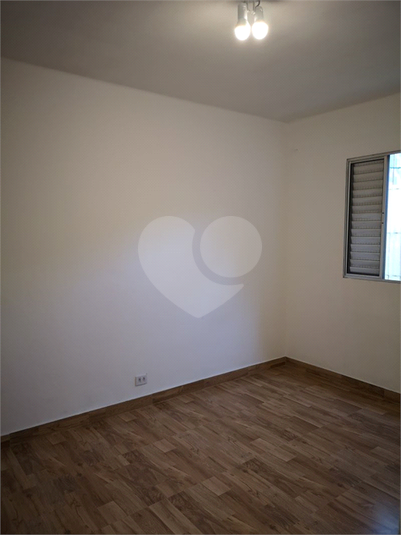 Foto REO1181921