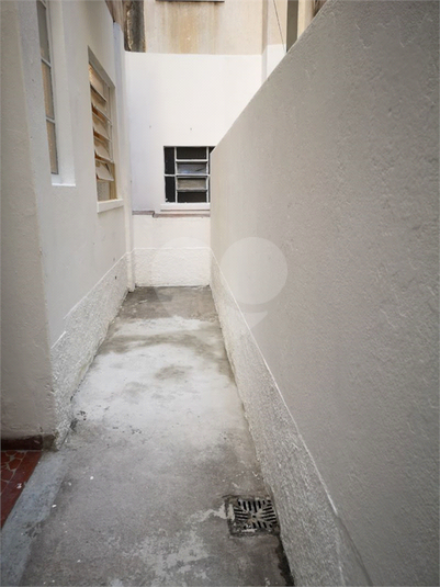 Foto REO1181921