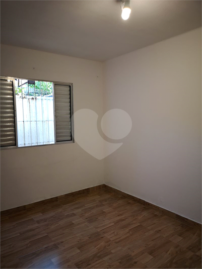 Foto REO1181921