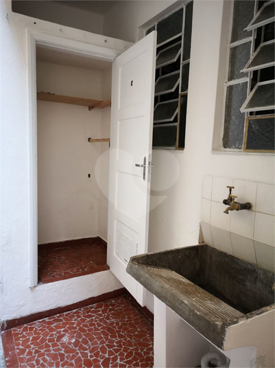 Foto REO1181921