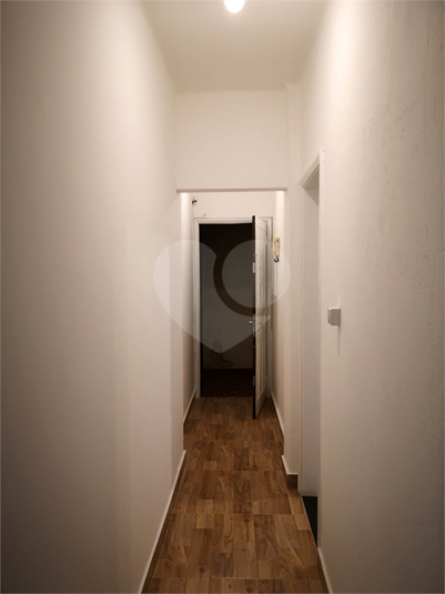 Foto REO1181921