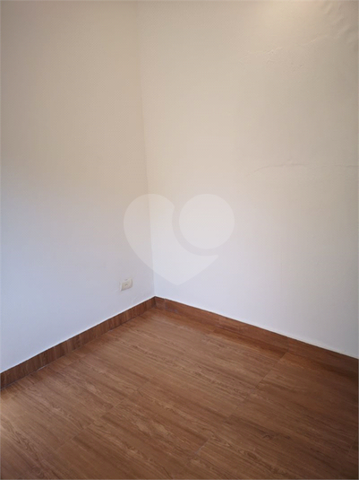 Foto REO1181921