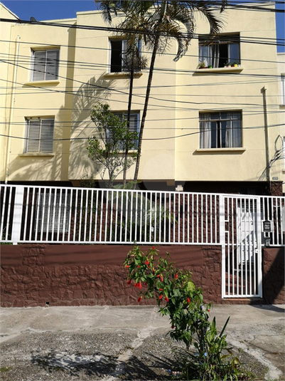 Foto REO1181921