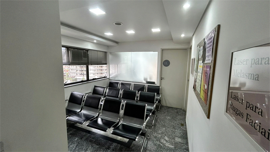 Foto REO1181925