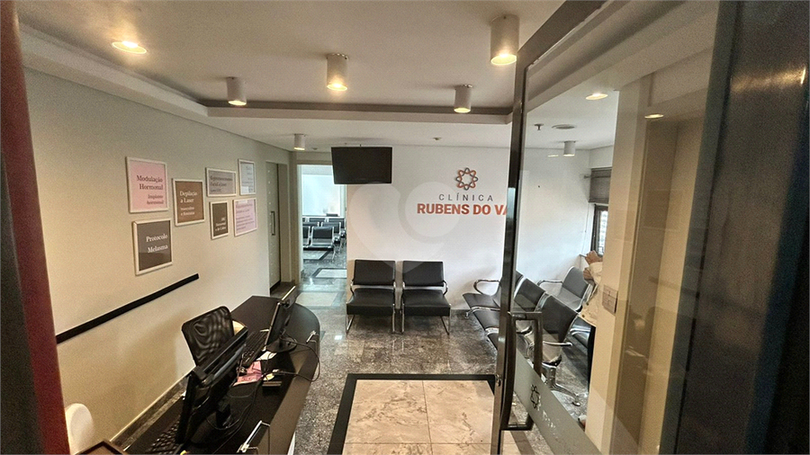 Foto REO1181925