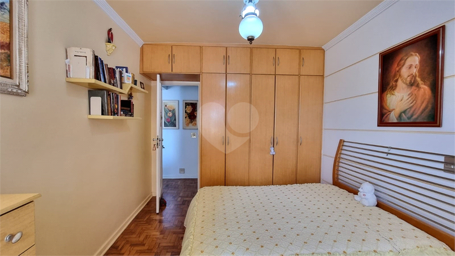 Foto REO1181968