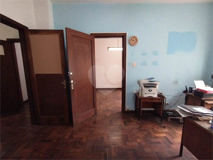 Foto REO1181972