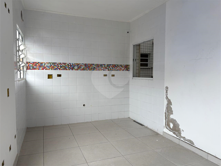 Foto REO1181977
