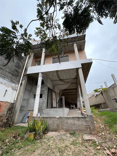 Foto REO1181977