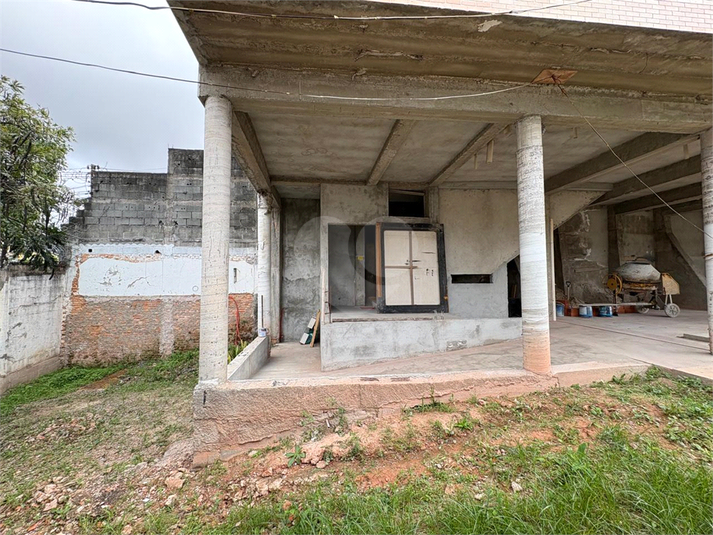 Foto REO1181977