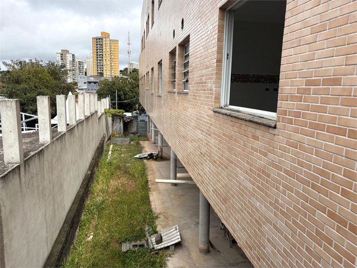 Foto REO1181977