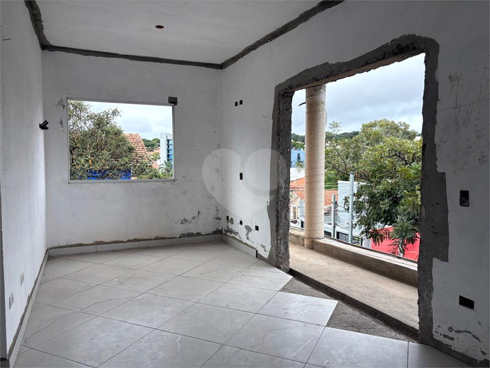 Foto REO1181977