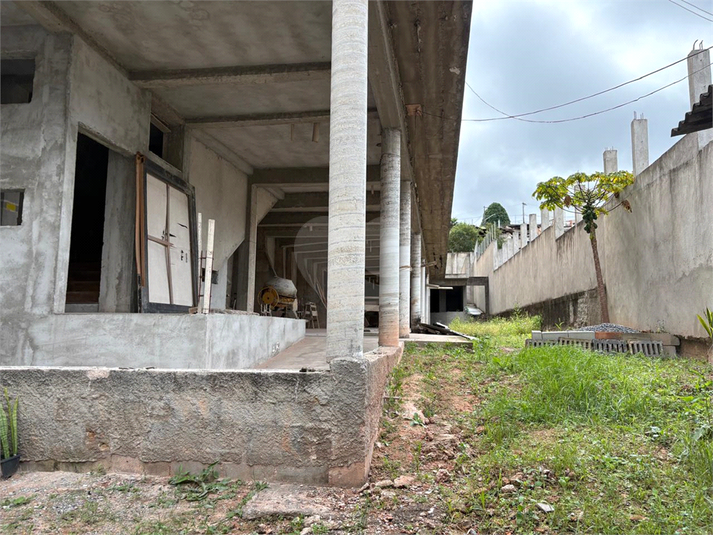 Foto REO1181977
