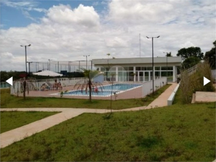 Foto REO1181979