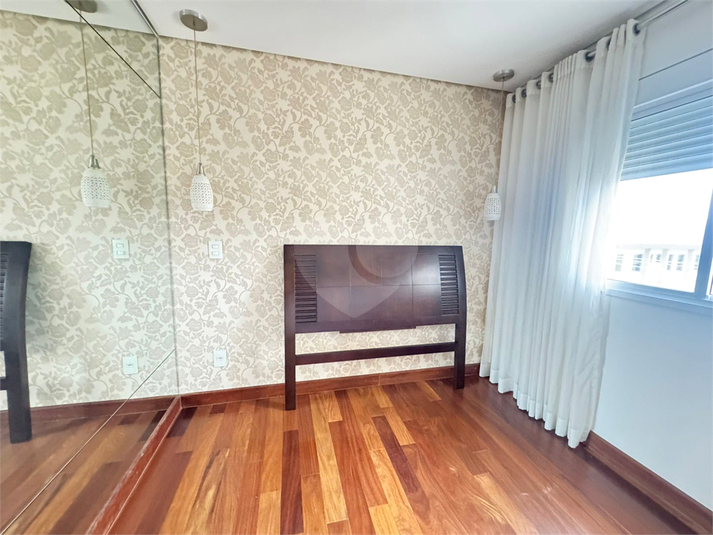 Foto REO1181983