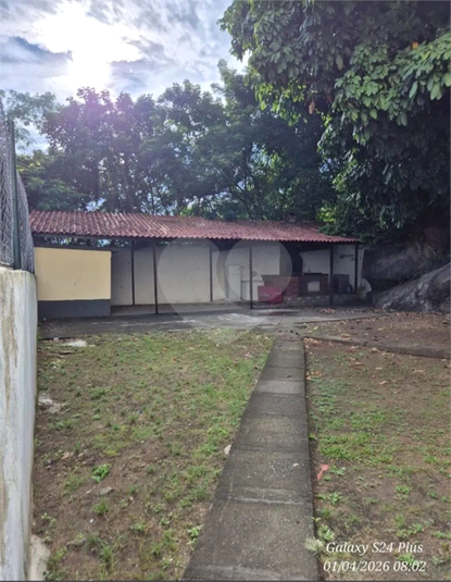 Foto REO1181988