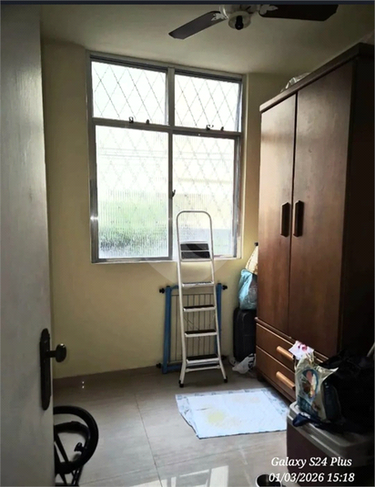 Foto REO1181988
