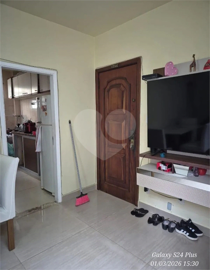 Foto REO1181988