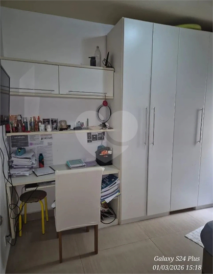 Foto REO1181988