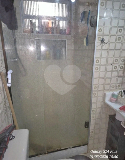Foto REO1181988