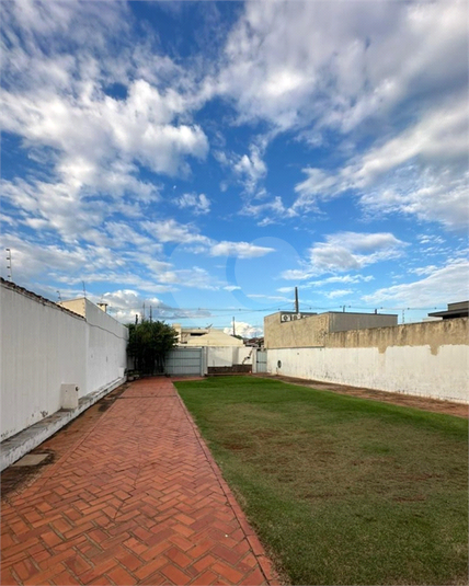 Foto REO1181990