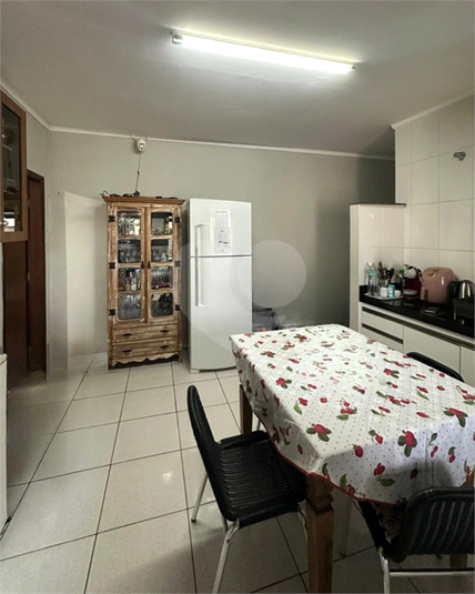 Foto REO1181990
