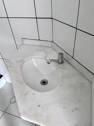 Foto REO1181991