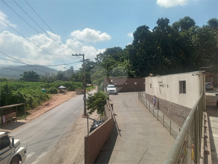 Foto REO1182004