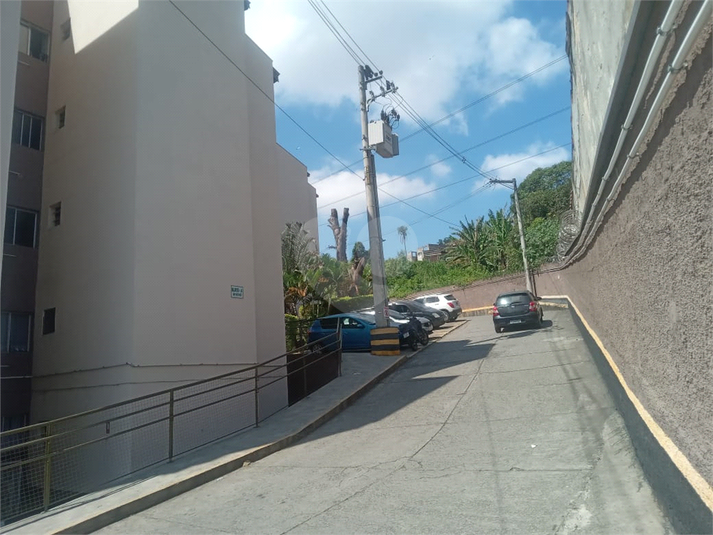 Foto REO1182004