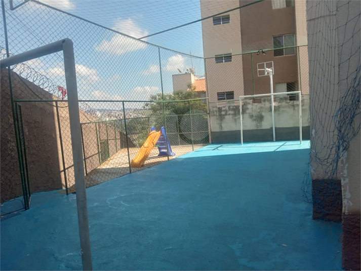 Foto REO1182004