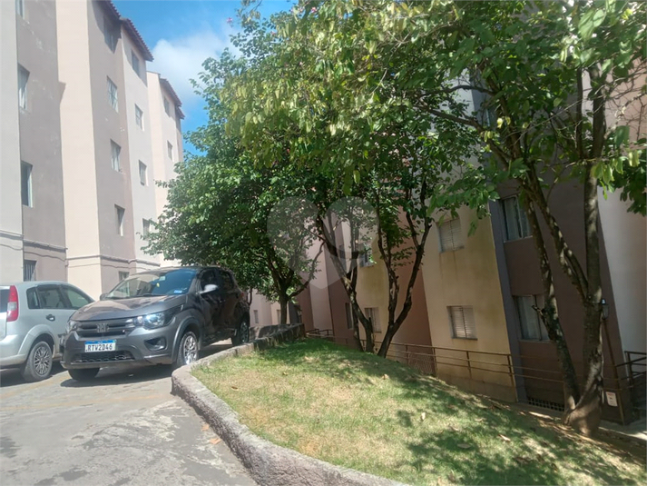 Foto REO1182004