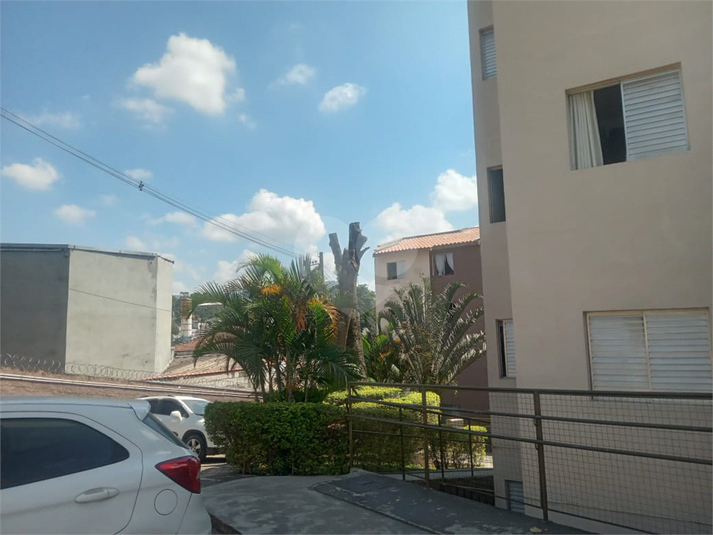 Foto REO1182004