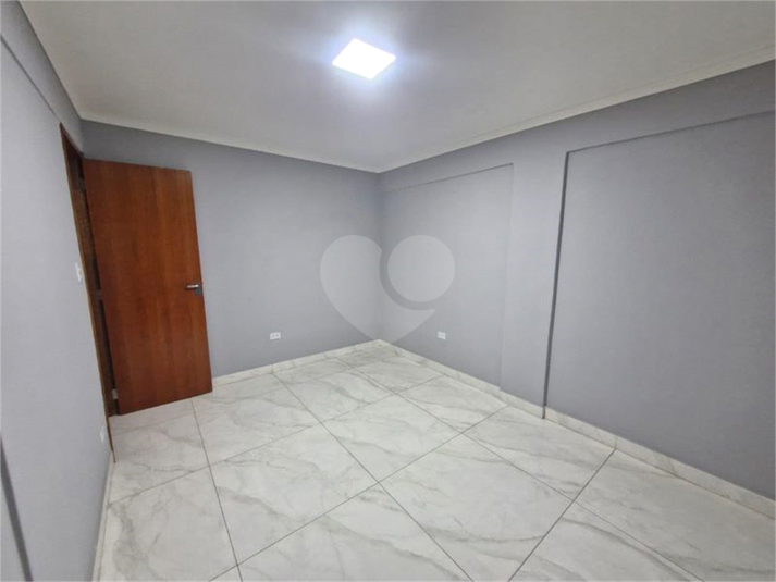 Foto REO1182010
