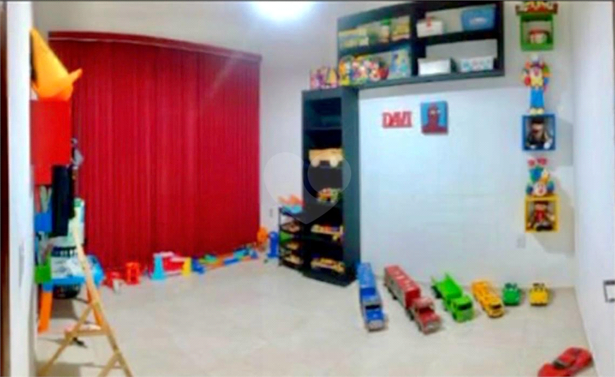 Foto REO1182026