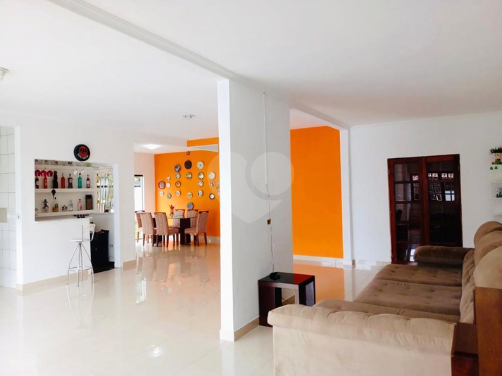 Foto REO1182026